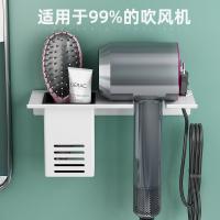 uploads/erp/collection/images/Home Garden/YiuQing/XU0628711/img_b/XU0628711_img_b_3